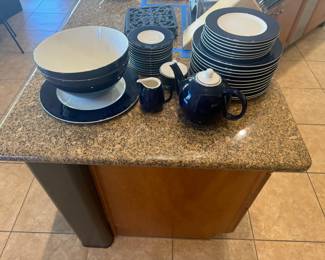 LOT $40