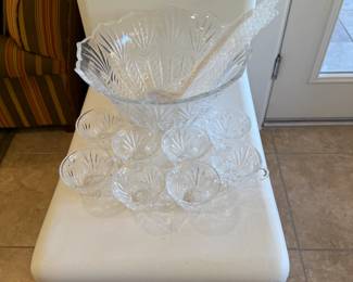 LOT $20
