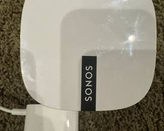 Sonos Boost $70