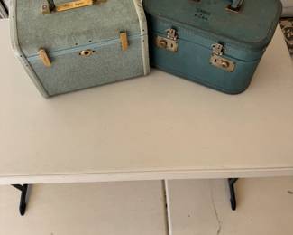 LOT $35