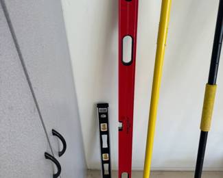 LOT $60