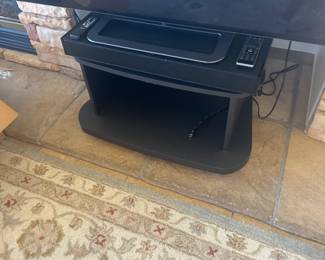 TV Stand $20