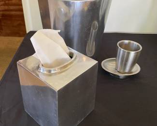 Bathroom Set $30