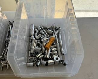 LOT Tools $35