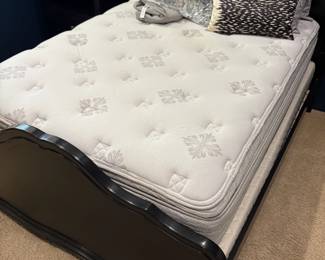 Full Mattress $175