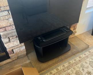 VIZIO 55" SMART TV $150