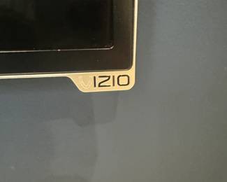 32 inch Vizio TV / $40