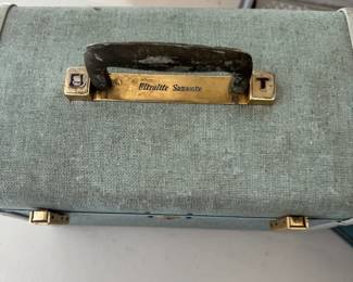 LOT $35