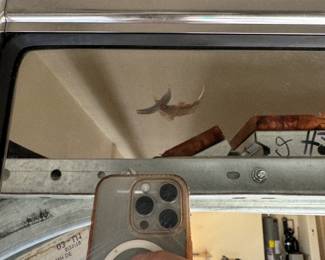 2 Mirrors $50