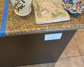 LOT $35