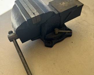 Vice $30