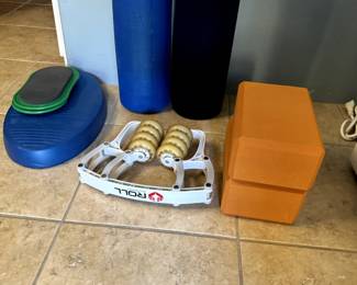LOT $20