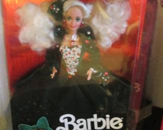 NIB