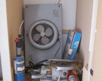 Vintage SKILSAW