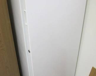 GE Freezer