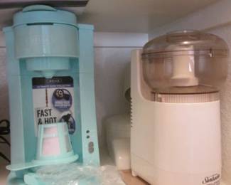 Sunbeam Oskar Food Processor