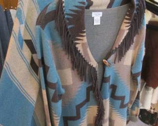 Tashi Polizzi Collection, MED.