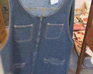 "Erika Classics", Size: L