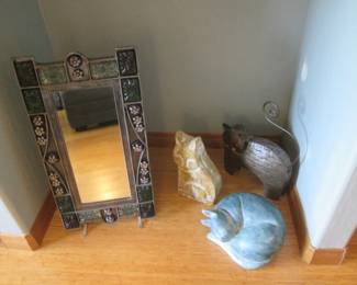 Just for CAT LOVERS!