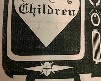 All My Children Fan Club