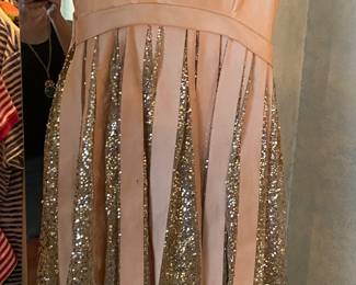 Vintage Evening Ware