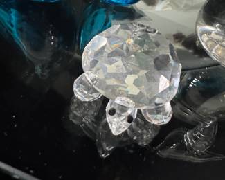 Swarovski