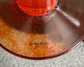 Kosta Boda