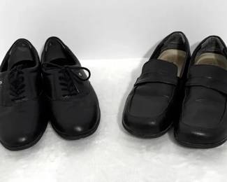 Womens Size 8 1 2 Shoes Easy Spirit  Strictly Comfort 
