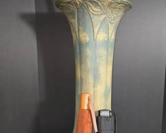 Umbrella Stand, Umbrellas Cane