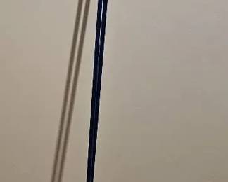 Adjustable Target Stakes NEW
