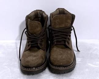 Womens Size 9 Boots  American Eagle 