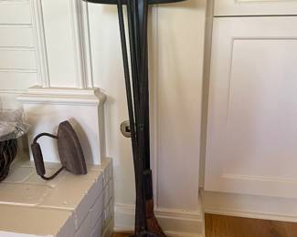 fireplace tools