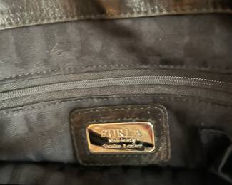 Furla …