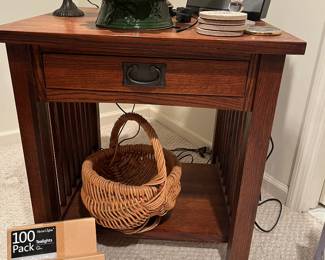 Kimball furniture…