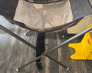 Koala Carseat Holder- $49