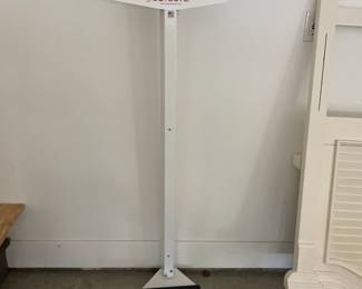 Cardinal Detecto  Eye-Level Mechanical Beam Physicians Scale - $75.00