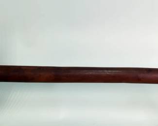 Pick Hammer, 26.75" Long, And Wood Axe Handle