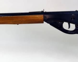 Daisy Red Ryder Carbine No. 1938 BB Gun