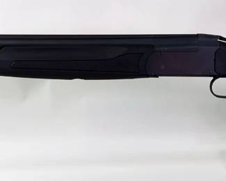 E. R. Amantino/ Stoeger Stoeger Condor I 12 ga Over/Under Shotgun SN# J653977-23, For 3" Shells
