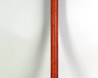 16th Century German Style Battle Axe With 6" Blade 