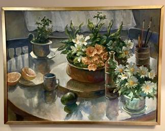 Eloise Wells Atkinson