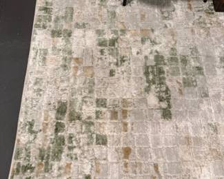 Liverpool 8' x 10' Area Rug