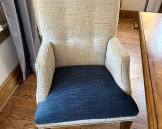 HOOKER Furniture Dining Room Set