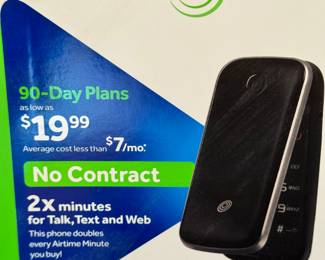 TracFone