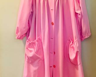 Nice Collection of Vtg Clothes