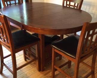 Kitchen set