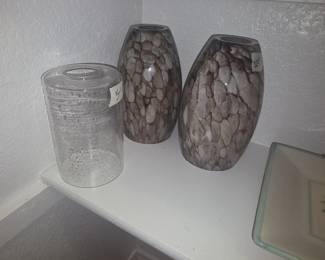 Light Shades