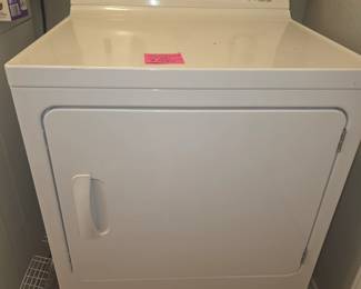 Dryer 
