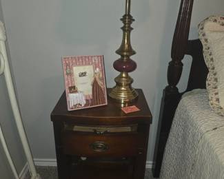 Nightstand