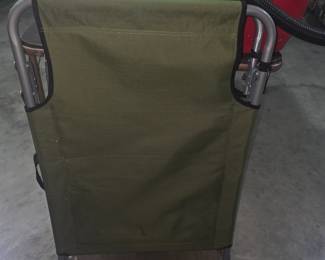 Cot